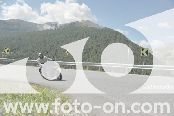 <h1 class="product-title">thumb_DSC_2292</h1>