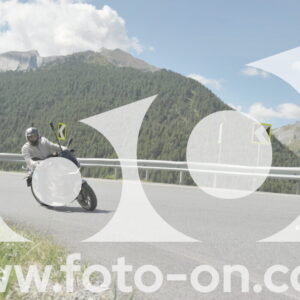thumb_DSC_2293
