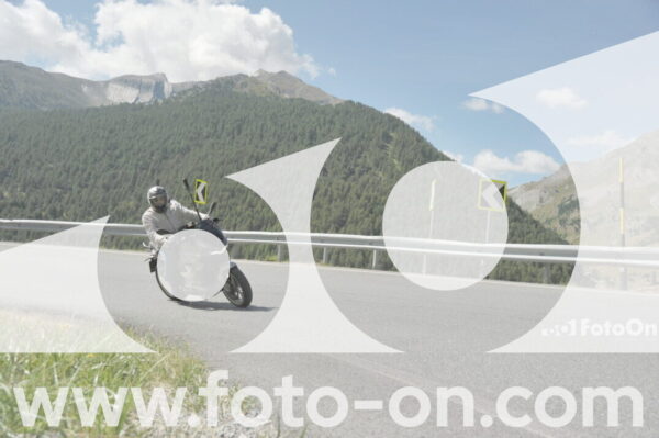 <h1 class="product-title">thumb_DSC_2293</h1>