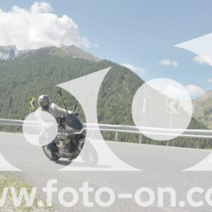 thumb_DSC_2294