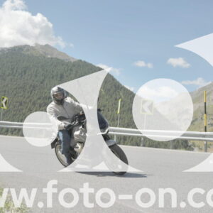 thumb_DSC_2295