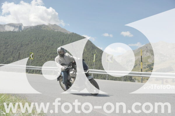 <h1 class="product-title">thumb_DSC_2295</h1>