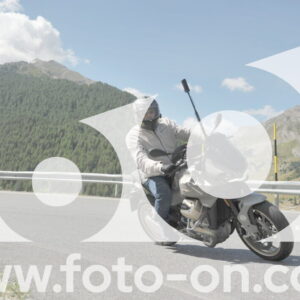 thumb_DSC_2296