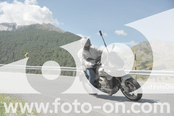 <h1 class="product-title">thumb_DSC_2296</h1>