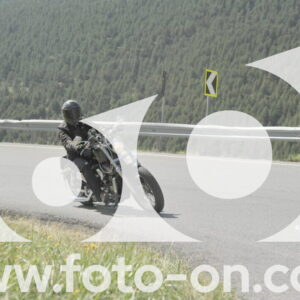 thumb_DSC_2297