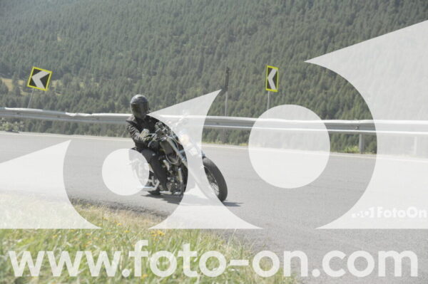 <h1 class="product-title">thumb_DSC_2297</h1>
