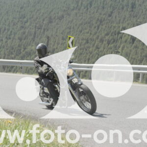 thumb_DSC_2298