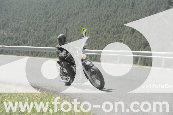 <h1 class="product-title">thumb_DSC_2298</h1>