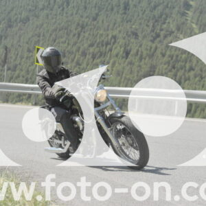 thumb_DSC_2299