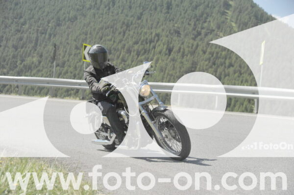 <h1 class="product-title">thumb_DSC_2299</h1>
