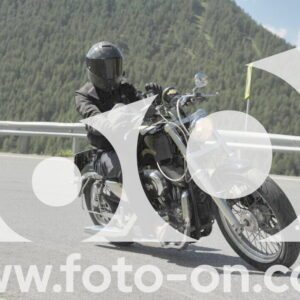 thumb_DSC_2300