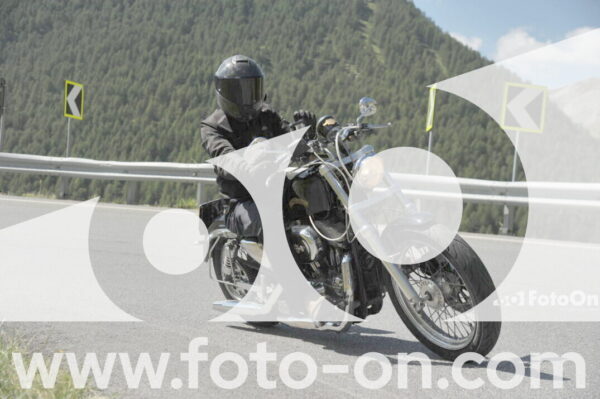 <h1 class="product-title">thumb_DSC_2300</h1>