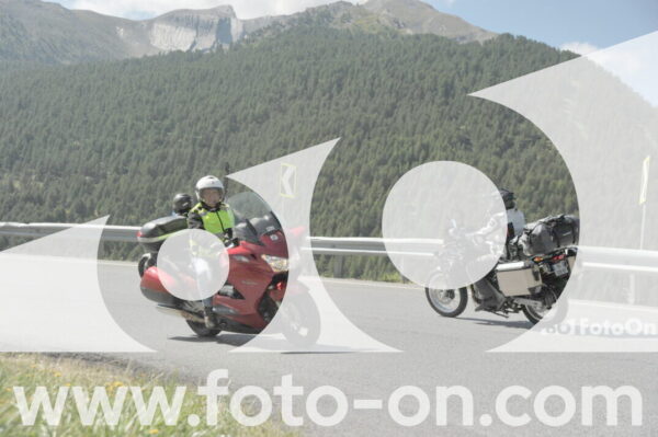 <h1 class="product-title">thumb_DSC_2301</h1>