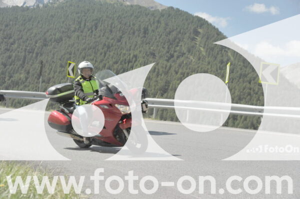 <h1 class="product-title">thumb_DSC_2302</h1>