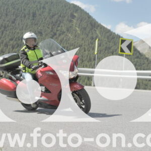 thumb_DSC_2303