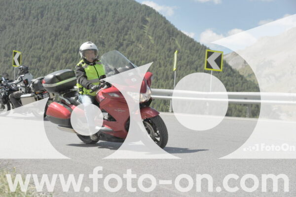 <h1 class="product-title">thumb_DSC_2303</h1>