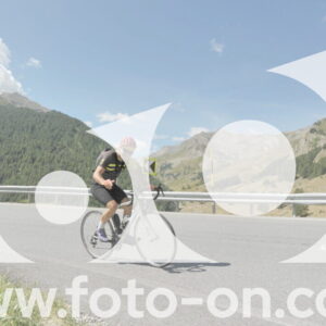 thumb_DSC_2315