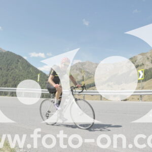 thumb_DSC_2316