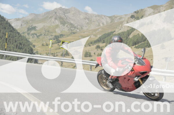 <h1 class="product-title">thumb_DSC_2319</h1>