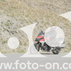thumb_DSC_2325