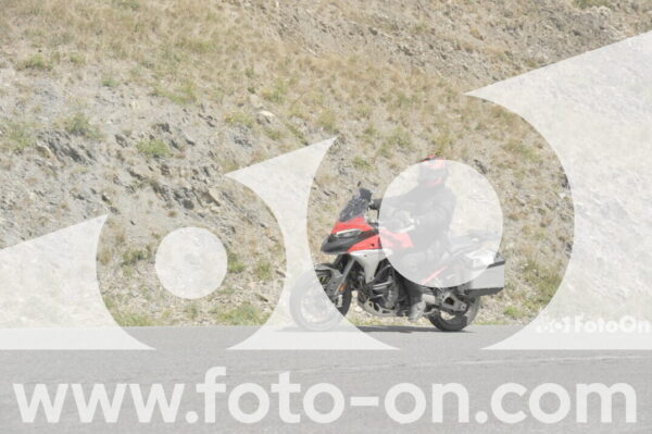 <h1 class="product-title">thumb_DSC_2325</h1>
