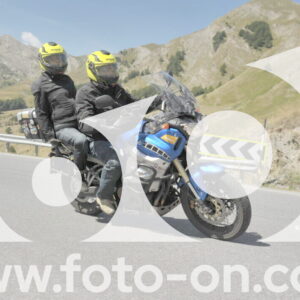 thumb_DSC_2328