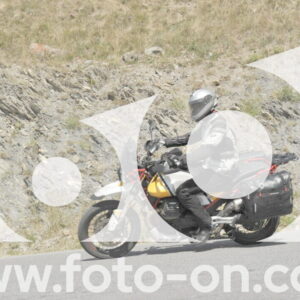 thumb_DSC_2332