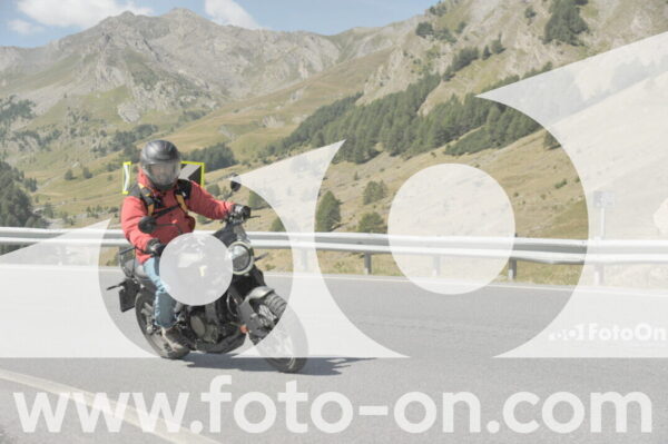 <h1 class="product-title">thumb_DSC_2333</h1>