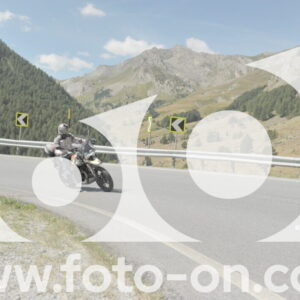 thumb_DSC_2335