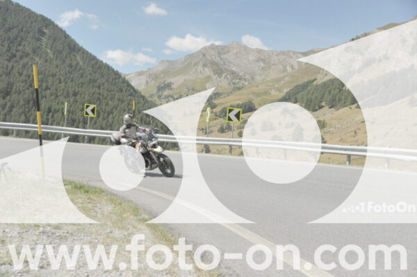 <h1 class="product-title">thumb_DSC_2335</h1>