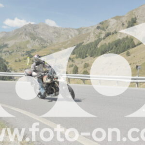 thumb_DSC_2336