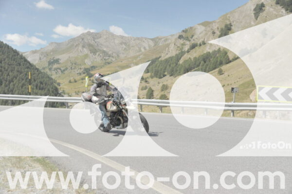 <h1 class="product-title">thumb_DSC_2336</h1>