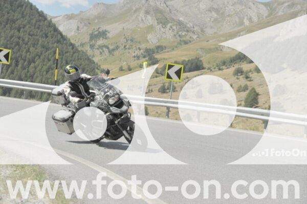 <h1 class="product-title">thumb_DSC_2347</h1>