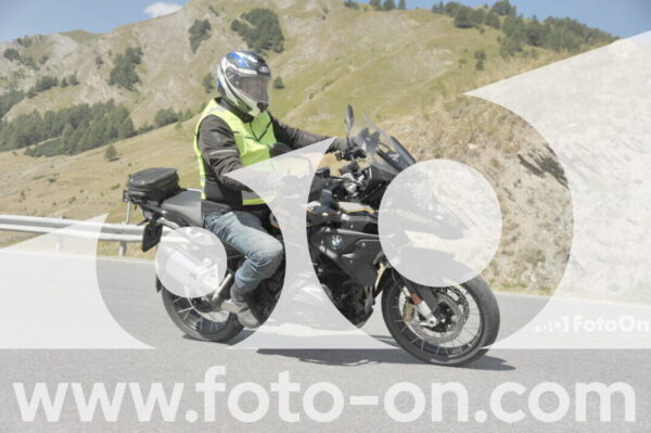 <h1 class="product-title">thumb_DSC_2353</h1>