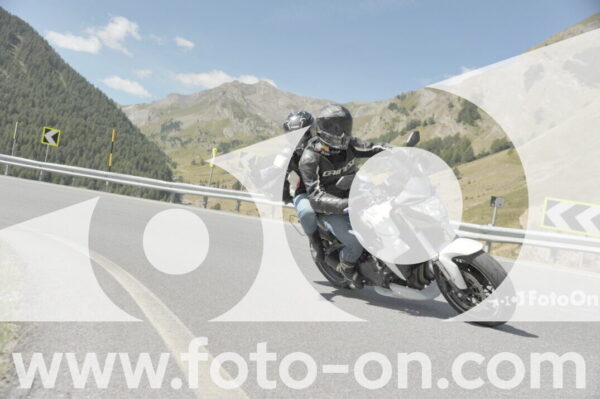 <h1 class="product-title">thumb_DSC_2363</h1>