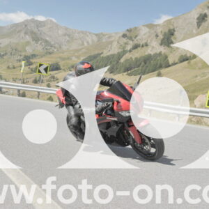 thumb_DSC_2368