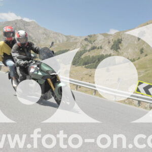 thumb_DSC_2377