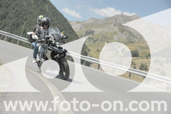 <h1 class="product-title">thumb_DSC_2383</h1>