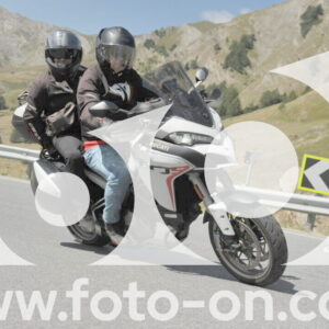 thumb_DSC_2392