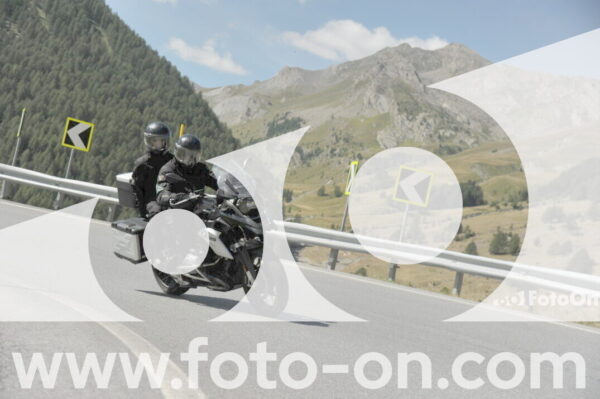 <h1 class="product-title">thumb_DSC_2397</h1>