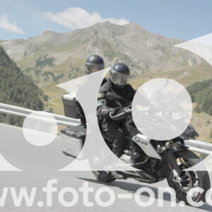 thumb_DSC_2399