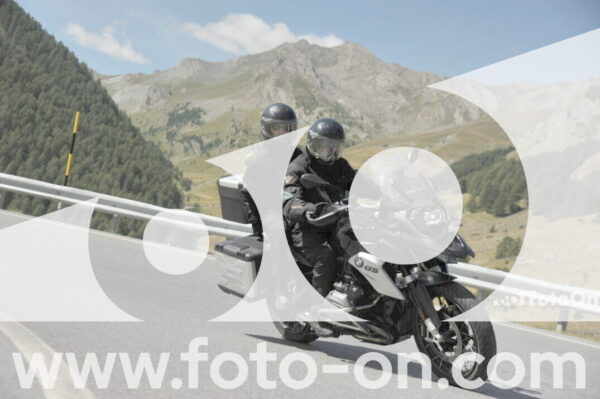 <h1 class="product-title">thumb_DSC_2399</h1>