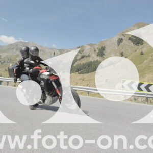 thumb_DSC_2413