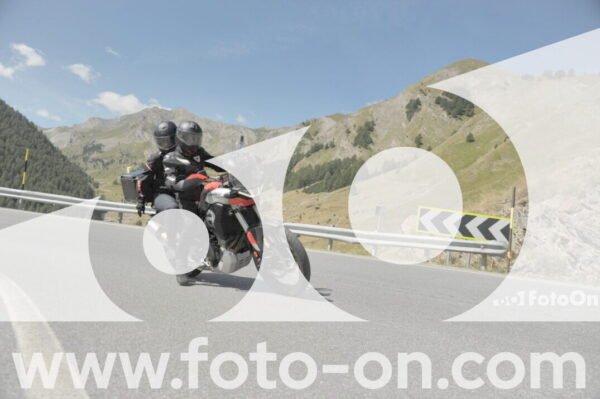 <h1 class="product-title">thumb_DSC_2413</h1>