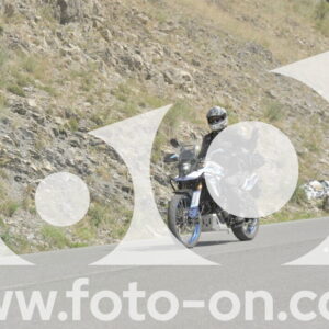 thumb_DSC_2416