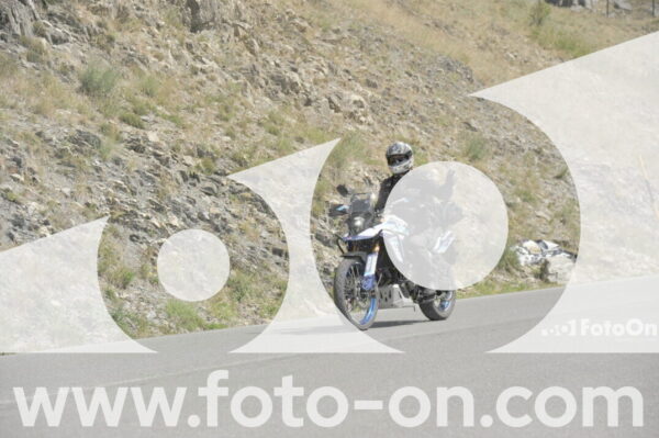 <h1 class="product-title">thumb_DSC_2416</h1>