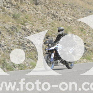 thumb_DSC_2417
