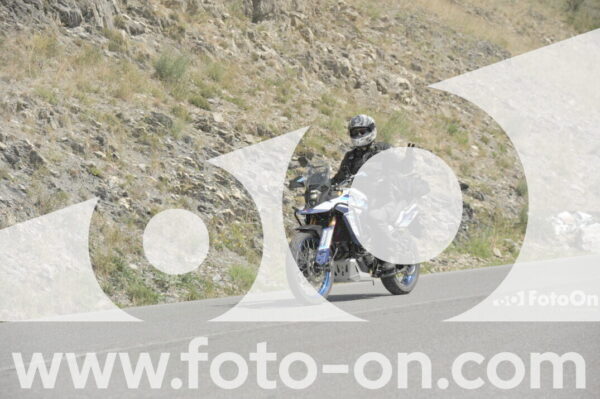 <h1 class="product-title">thumb_DSC_2417</h1>