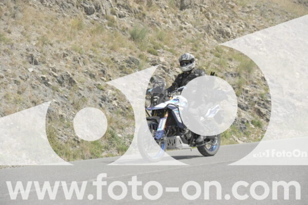 <h1 class="product-title">thumb_DSC_2418</h1>