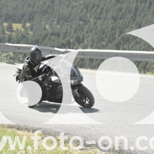 thumb_DSC_2419